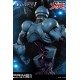 Guyver The Bioboosted Armor Premium Bust Guyver I 35 cm